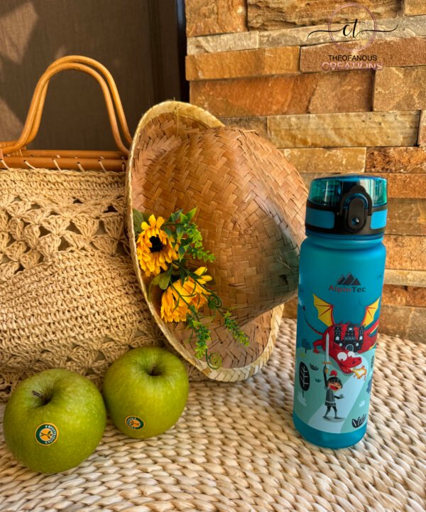 Παγούρι | Kids | 500ml