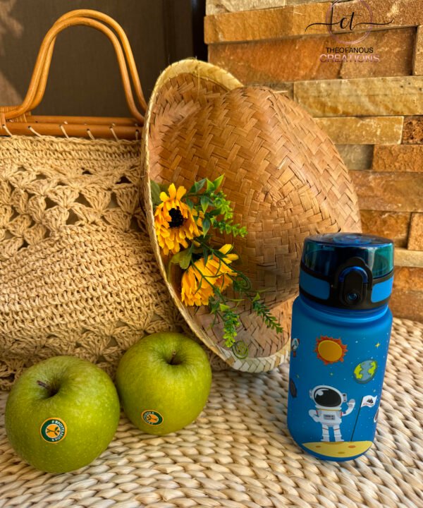 Παγούρι | Kids | 350ml