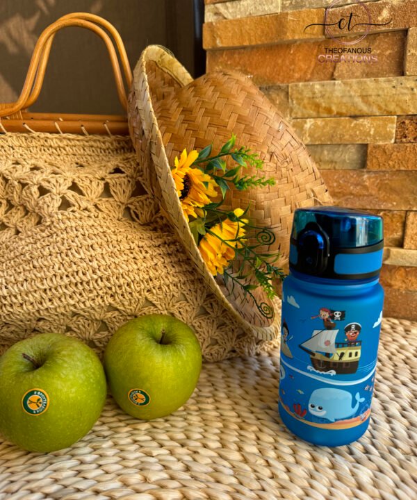 Παγούρι | Kids | 350ml