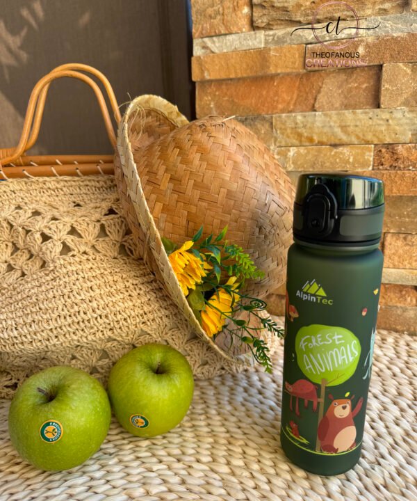 Παγούρι | Kids | 500ml