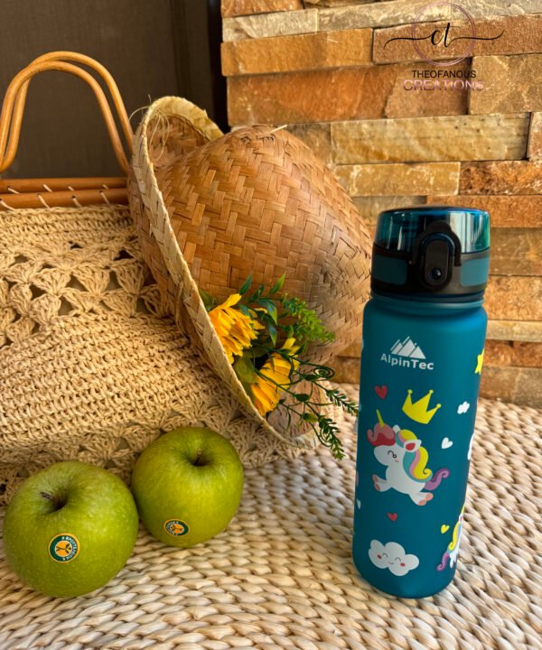 Παγούρι | Kids | 500ml