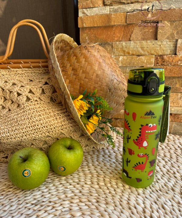 Παγούρι | Kids | 500ml