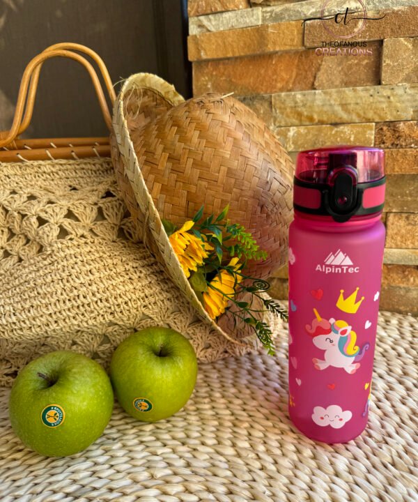 Παγούρι | Kids | 500ml