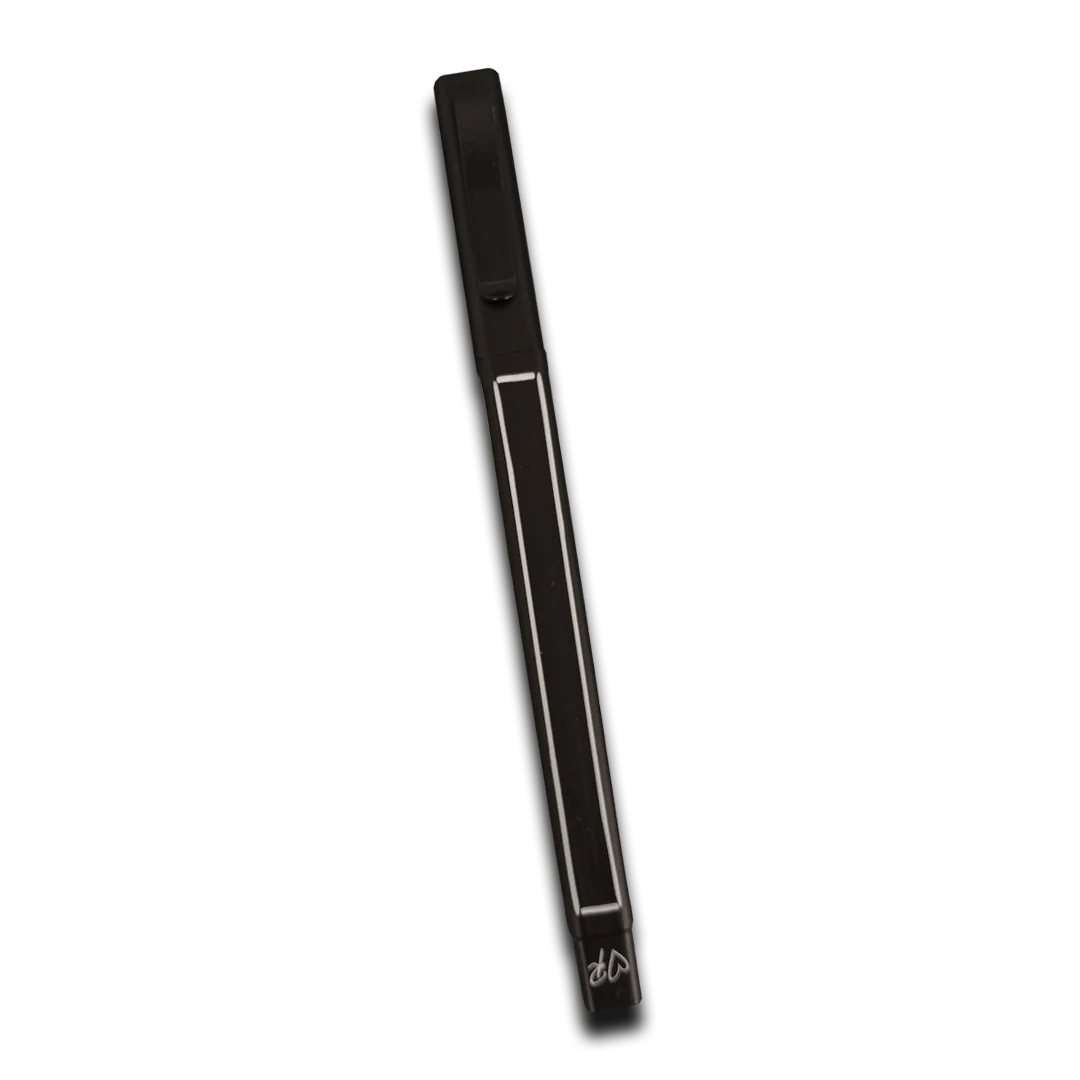 Στυλό μαύρο