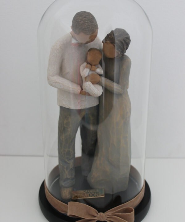 Willow Tree – Family