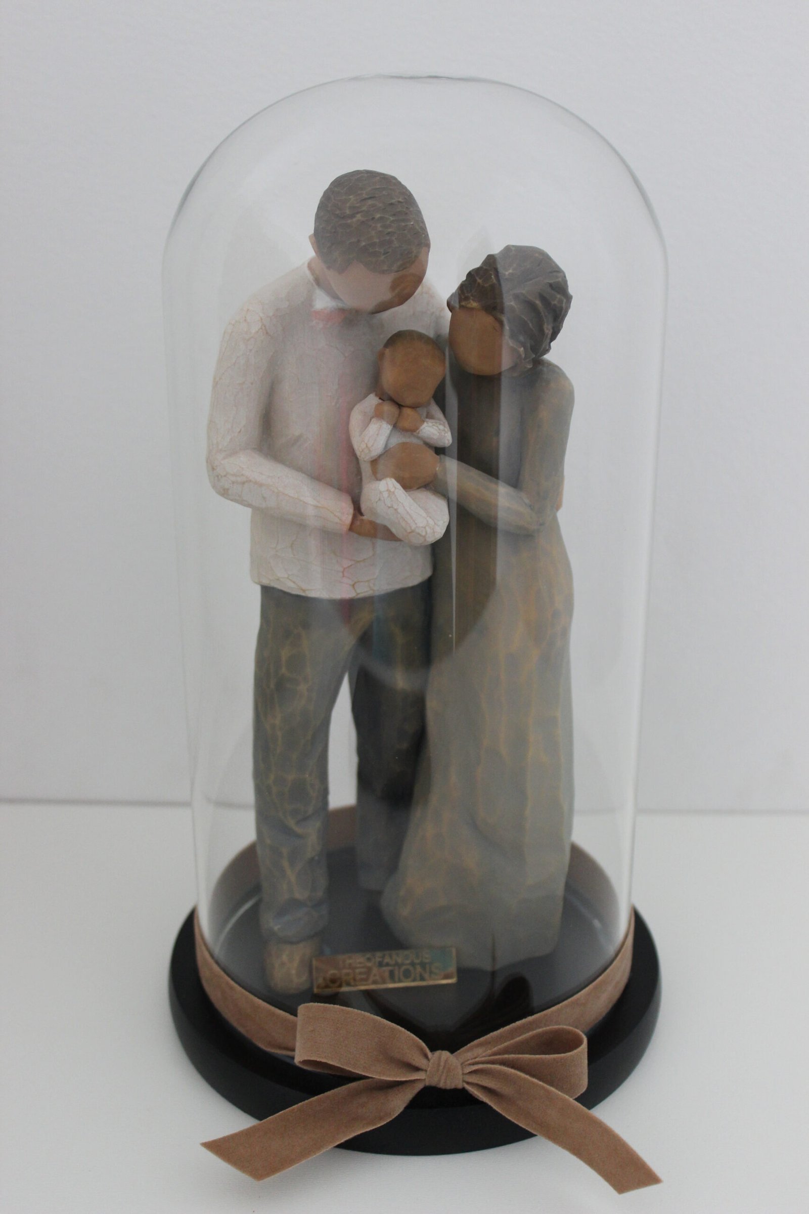 Willow Tree – Family