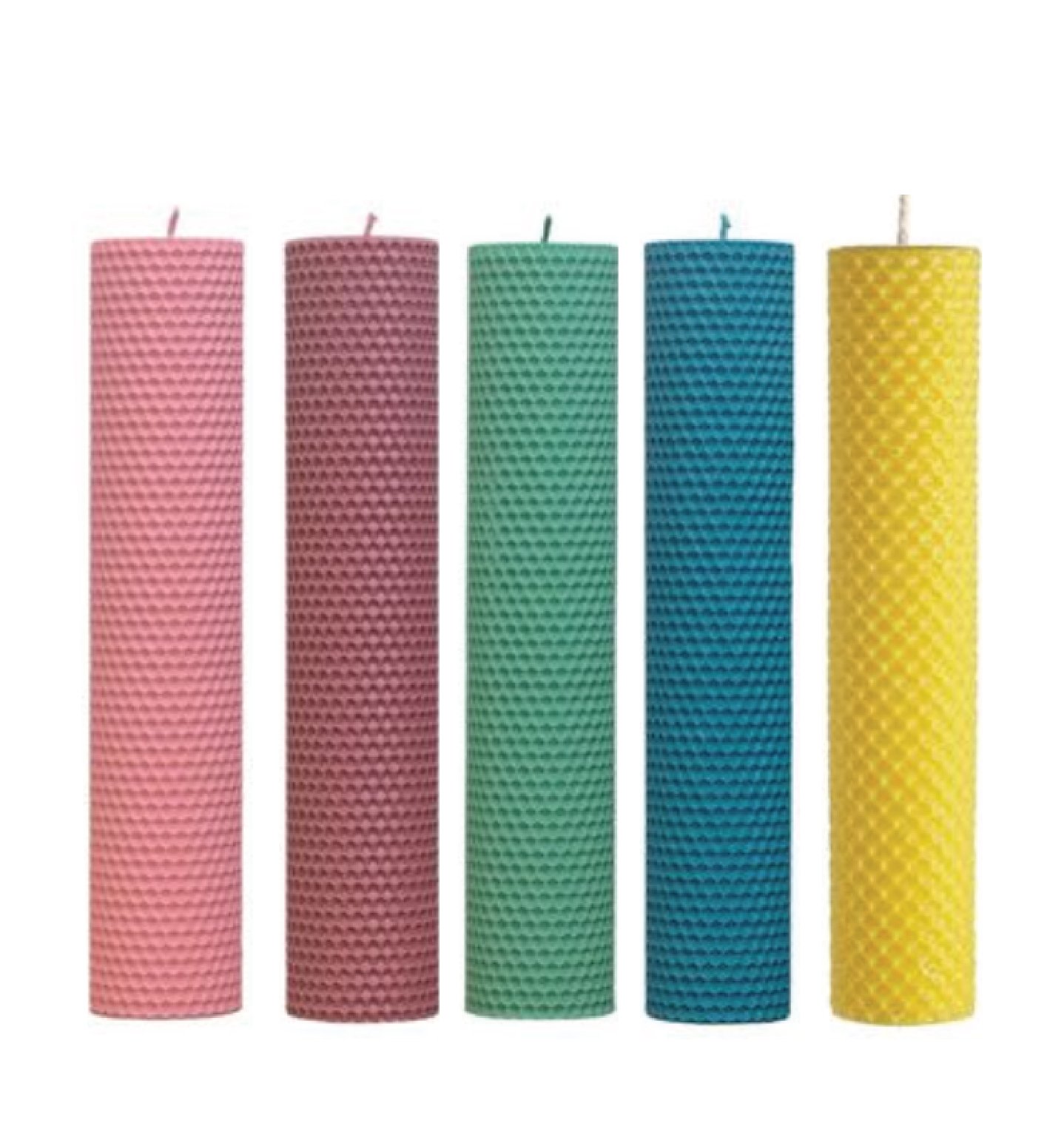 Μελισσοκέρι 25cm